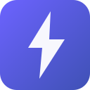 YoloMode — Auto Accept for Antigravity